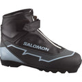 Women's Insulated Nordic Ski Boots