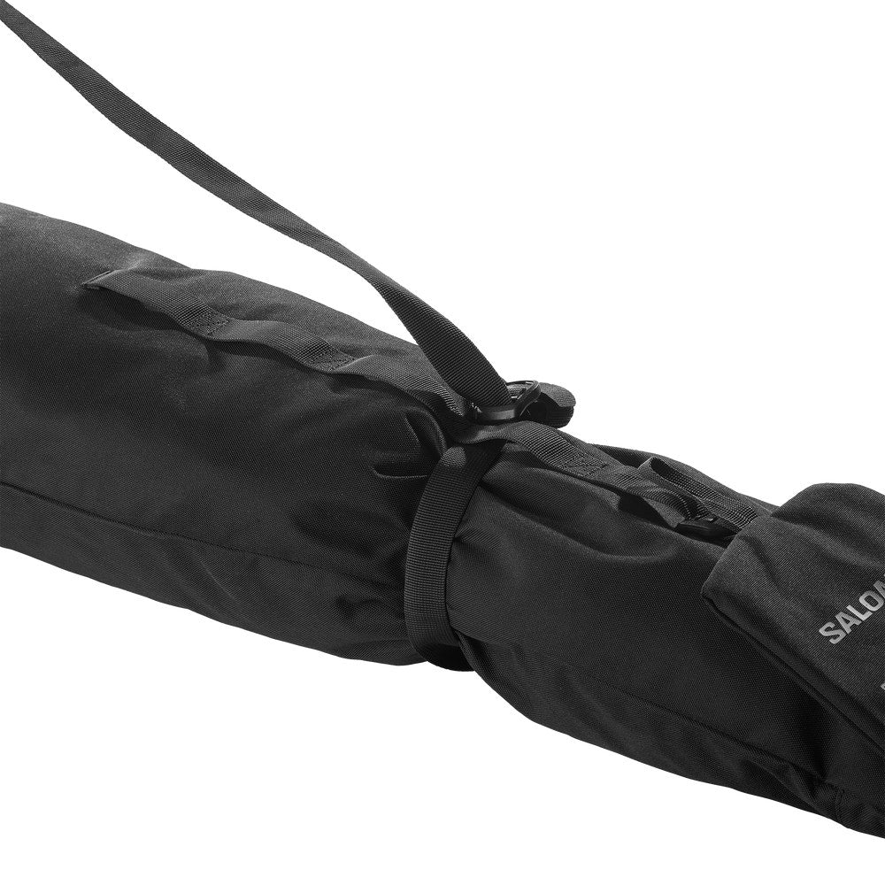 Adjustable Ski Travel Sleeve