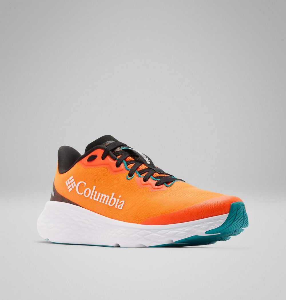 Men's Lightweight Trail Running Shoe - Blue
