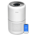 Smart 3-Stage Air Purifier