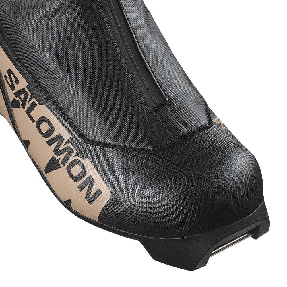 Junior Classic Cross-Country Ski Boot