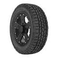 Cooper All-Terrain Tire LT275/70R18 125/122S E - Discoverer AT3 XLT