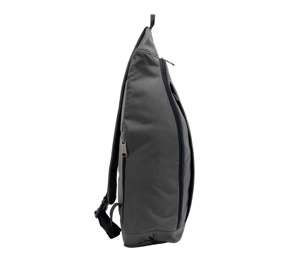 Tablet Sling Bag - Gray