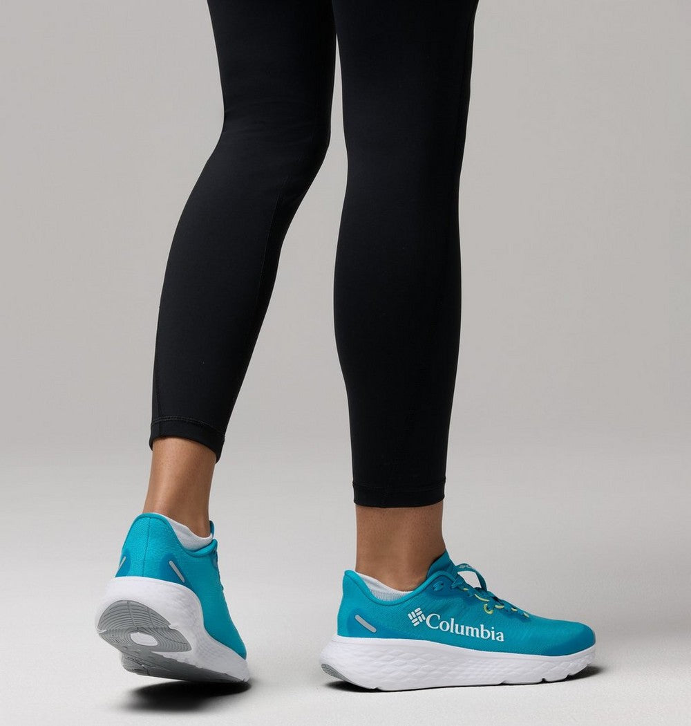 Women's Lightweight Trail Running Shoe - Pink