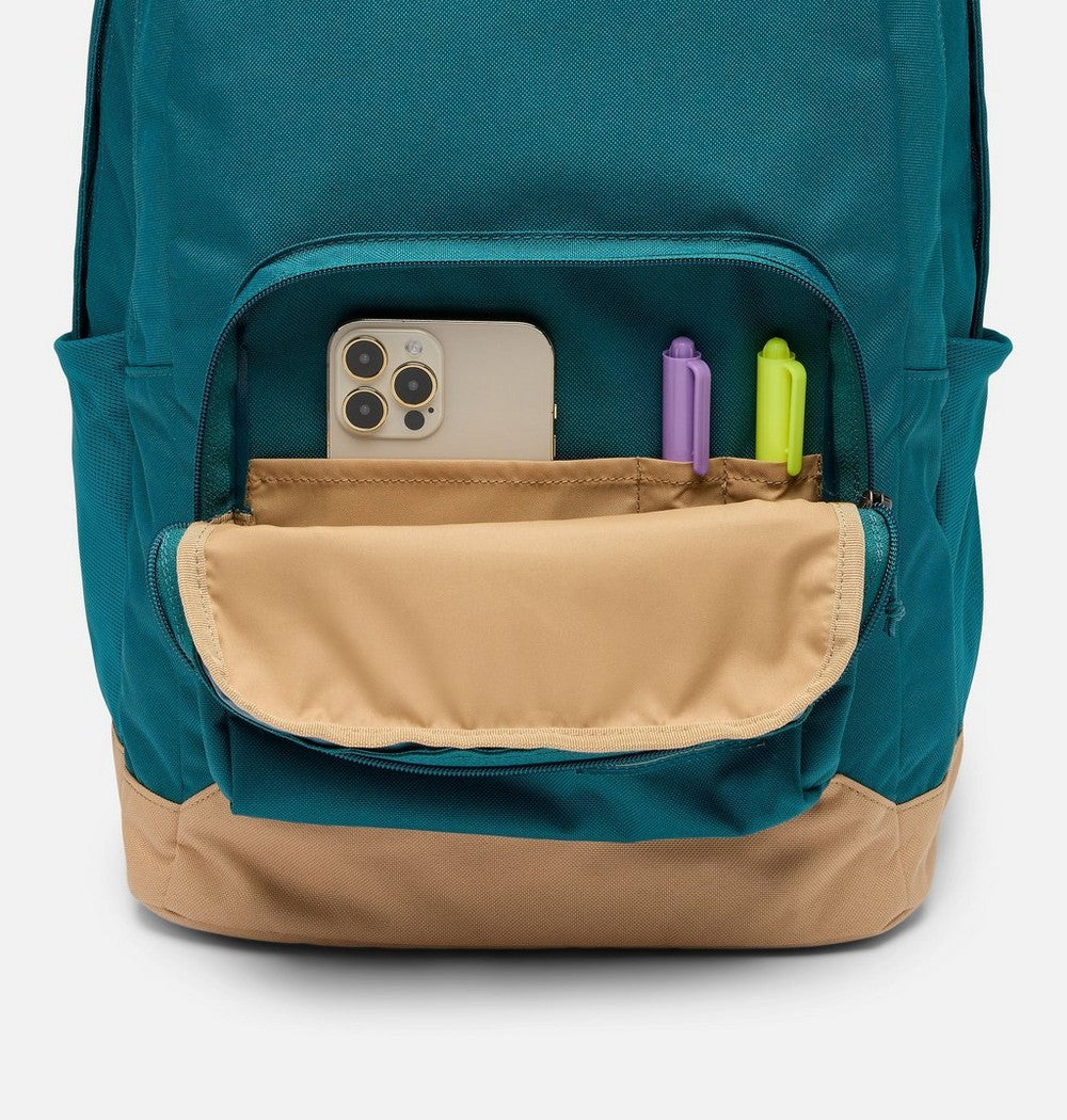 30L Laptop Backpack - Olive