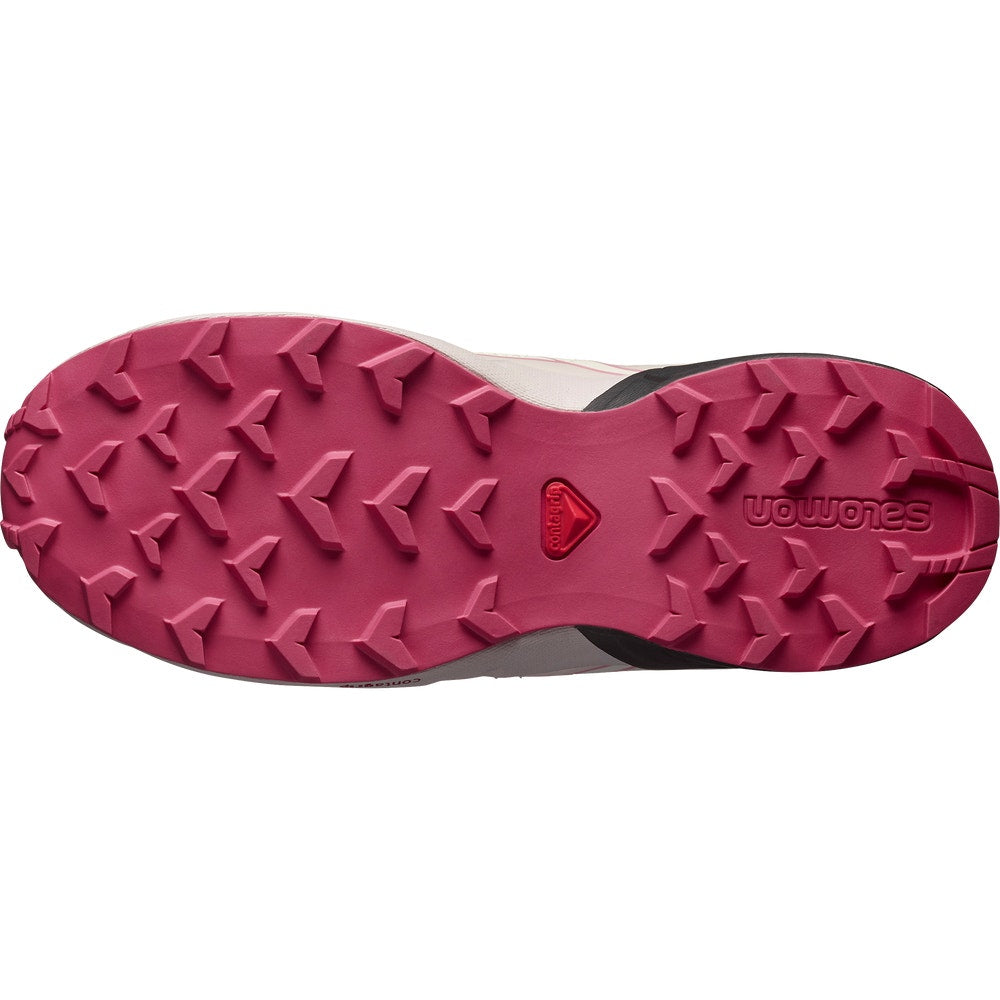 Kids' Trail Running Shoes