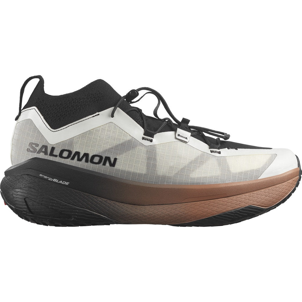 Unisex Gravel Running Shoes
