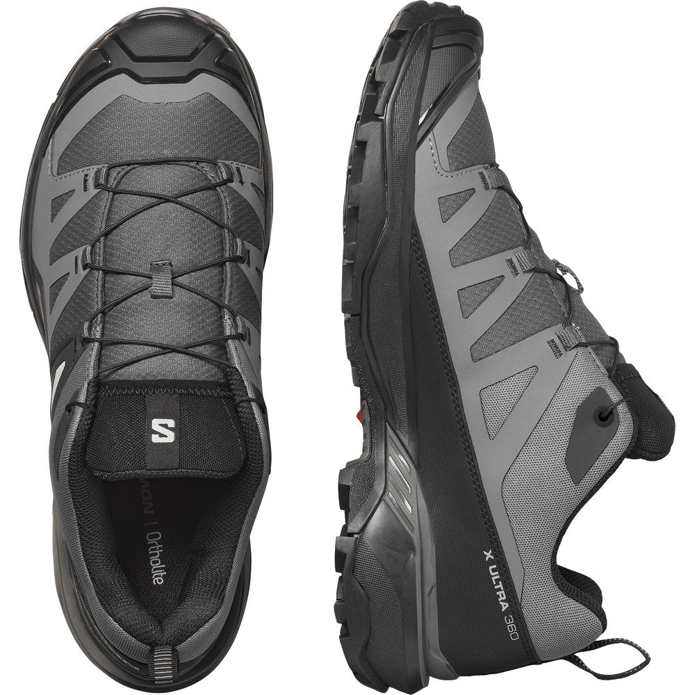 Men's Hiking Shoes