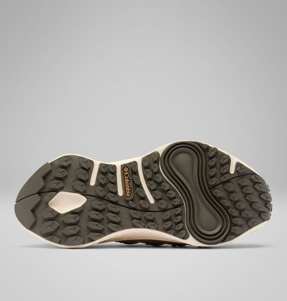 Women's Quilted Sneaker Clog - Black