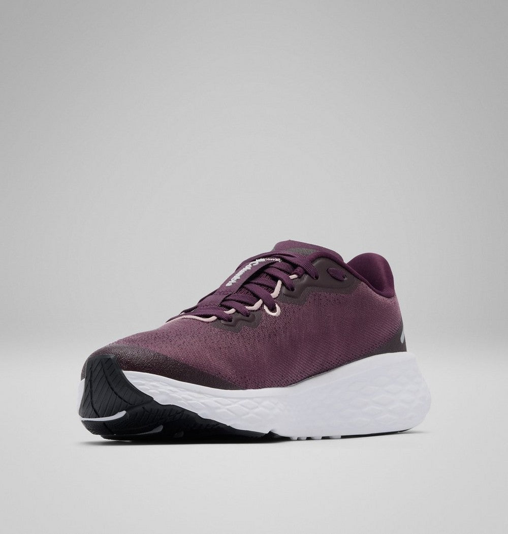 Women's Lightweight Trail Running Shoe - Pink