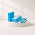 Air Purifier Replacement Filter Kit - 5 Pack
