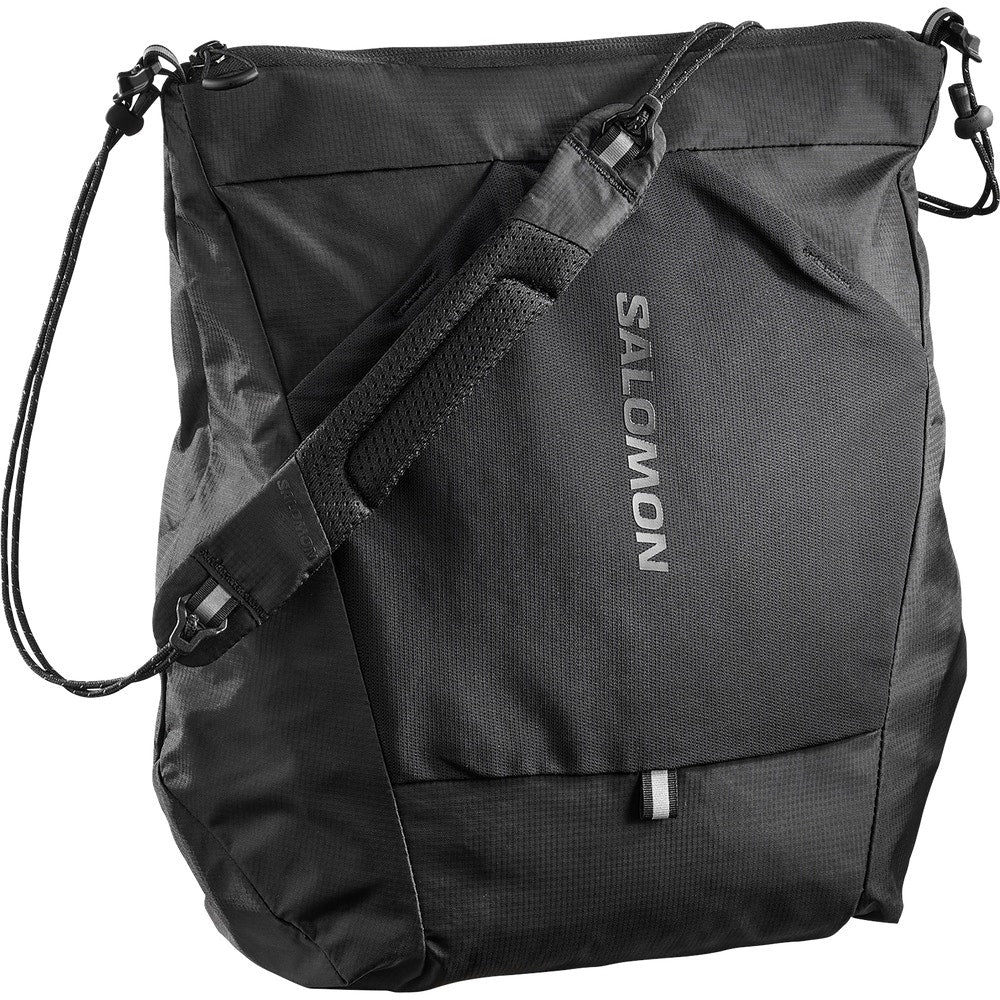 Packable Ripstop Tote Bag