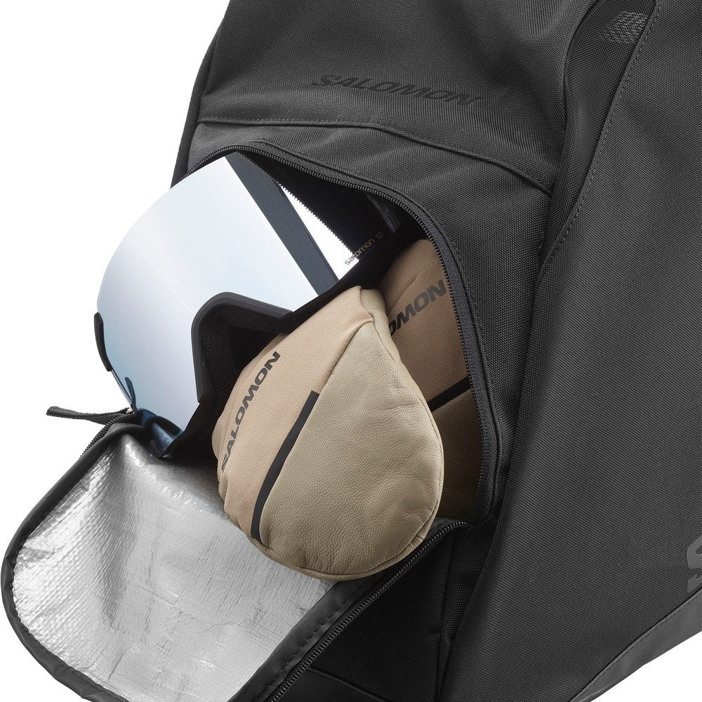 Ski Boot Gear Bag