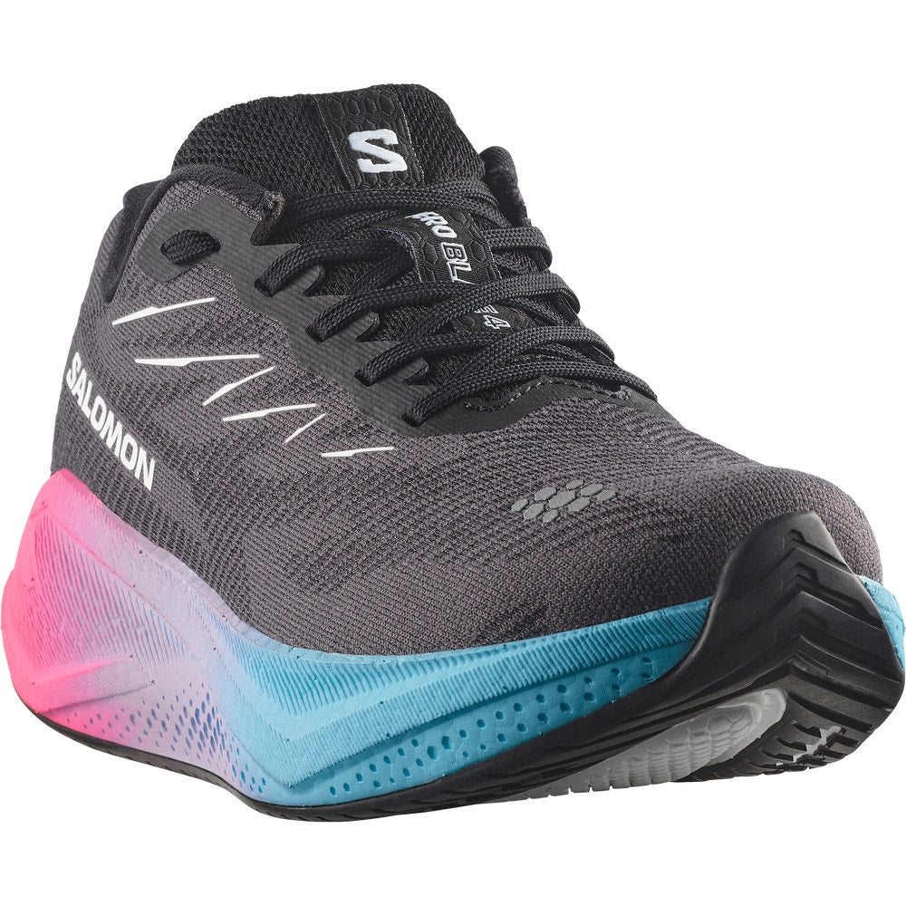 Women's Road Running Shoes - Gradient