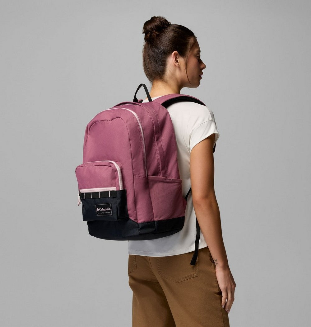 30L Laptop Backpack - Olive