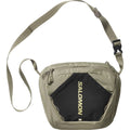 Large Waist Pack - Gray
