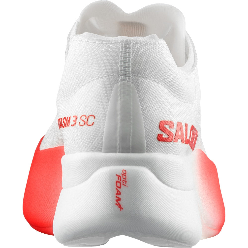 Unisex Carbon Plate Road Racing Shoes