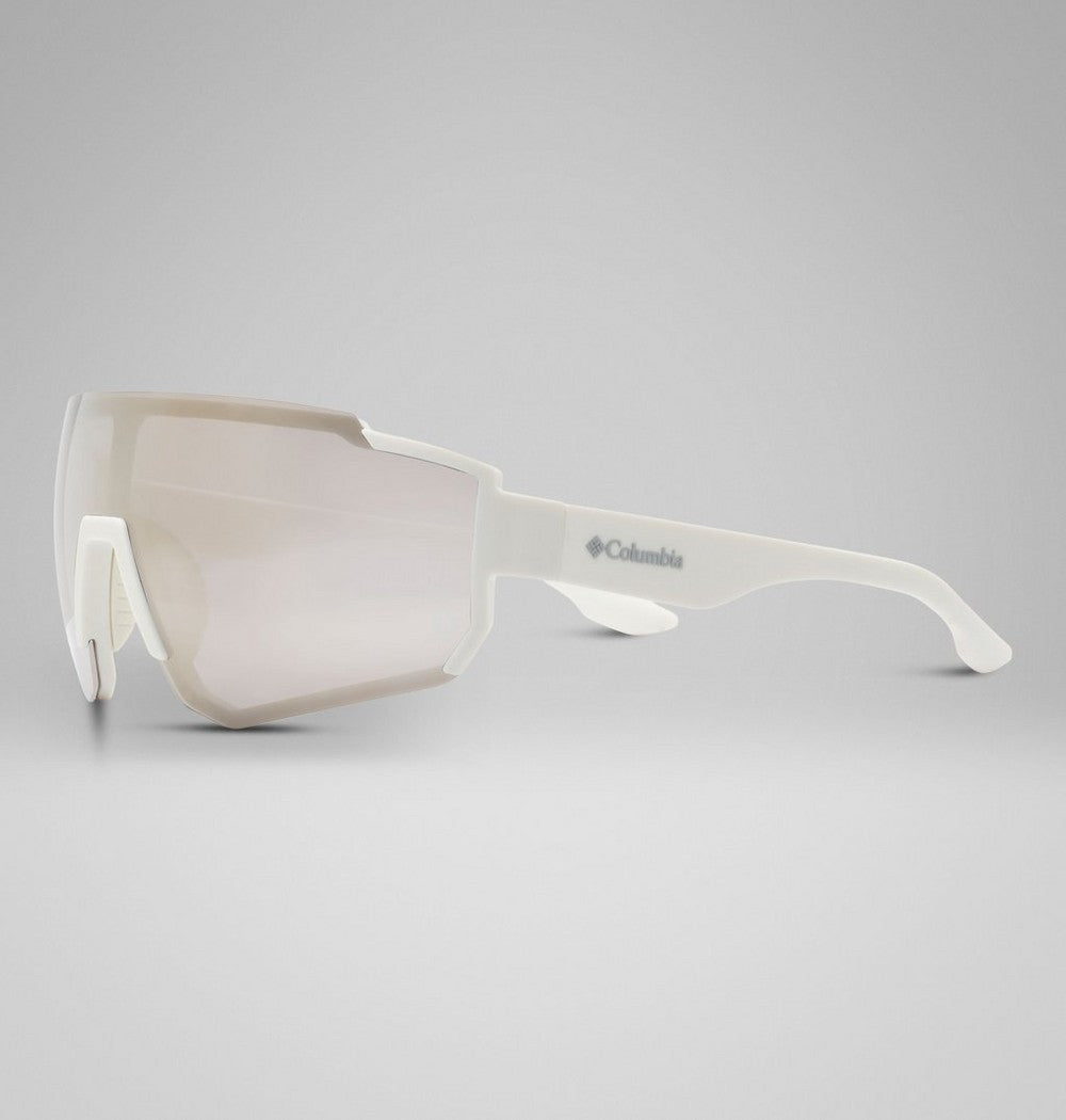 Polarized UV Protection Sunglasses - Grey
