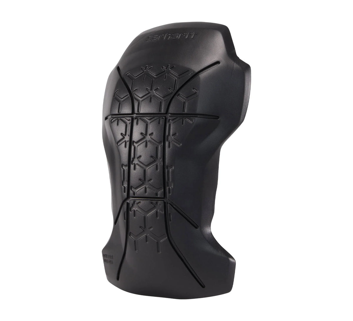 Dual-Density Work Knee Pad Inserts
