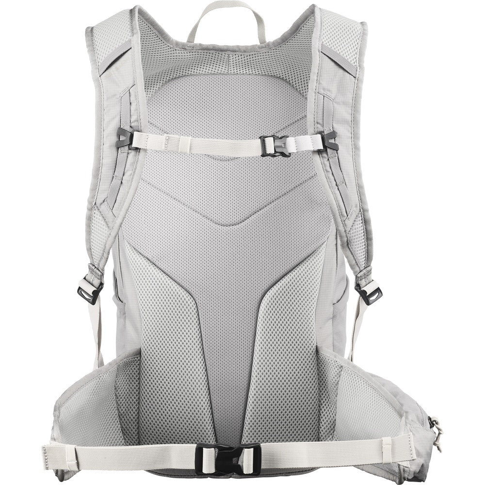 20L Hiking Daypack - Green