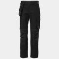 Women's Reinforced Work Pants