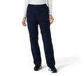 Women's Stretch Ripstop Cargo Pants - Navy