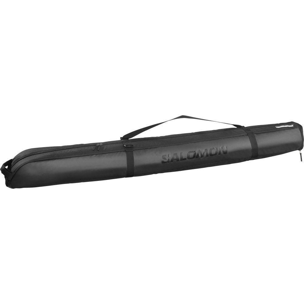 Padded Adjustable Ski Travel Bag