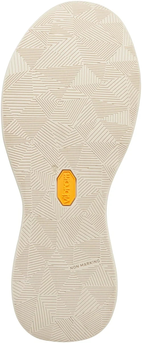 Women's Quick-Drying Water Shoes - Sand Blue