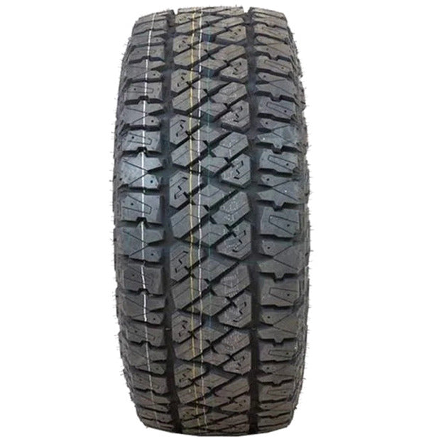 Thunderer Ranger A/TR LT 235/85R16 Load E 10 Ply All Terrain Tire