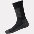 Insulated Winter Work Socks