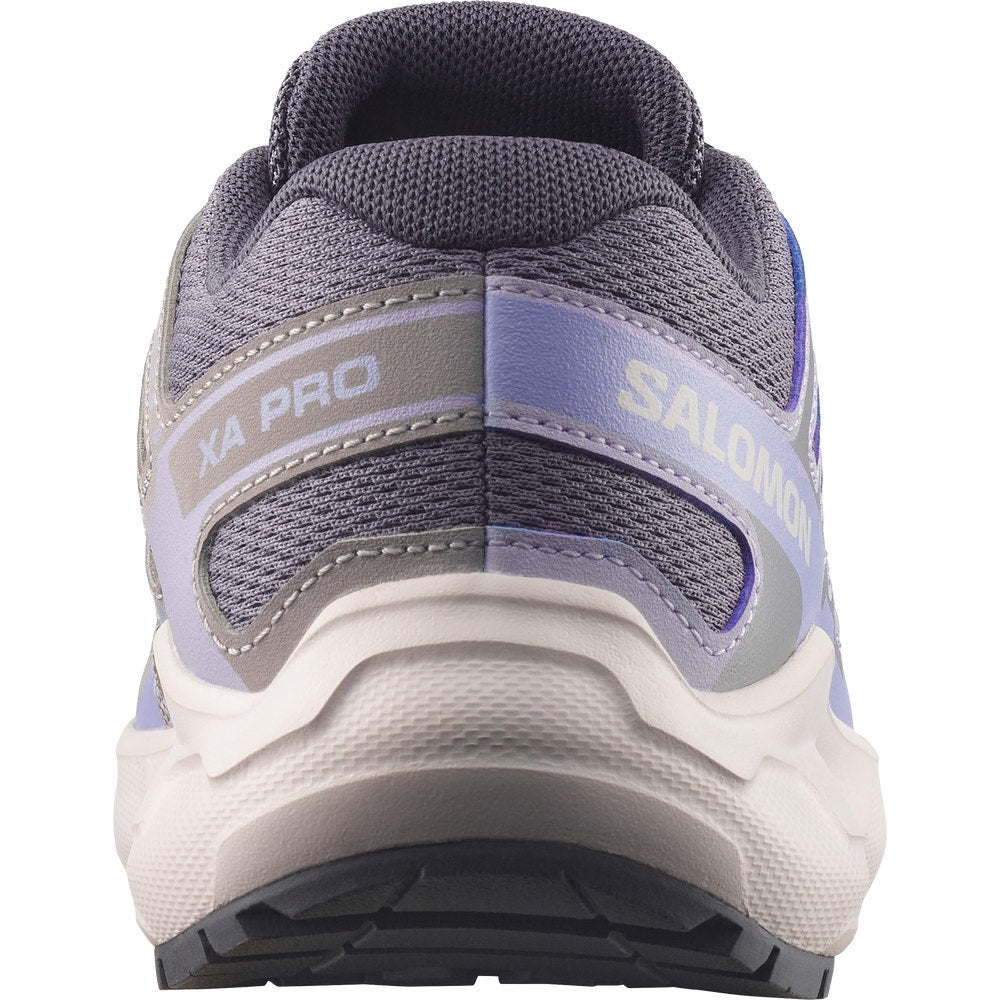 Kids' Outdoor Shoes - Blue