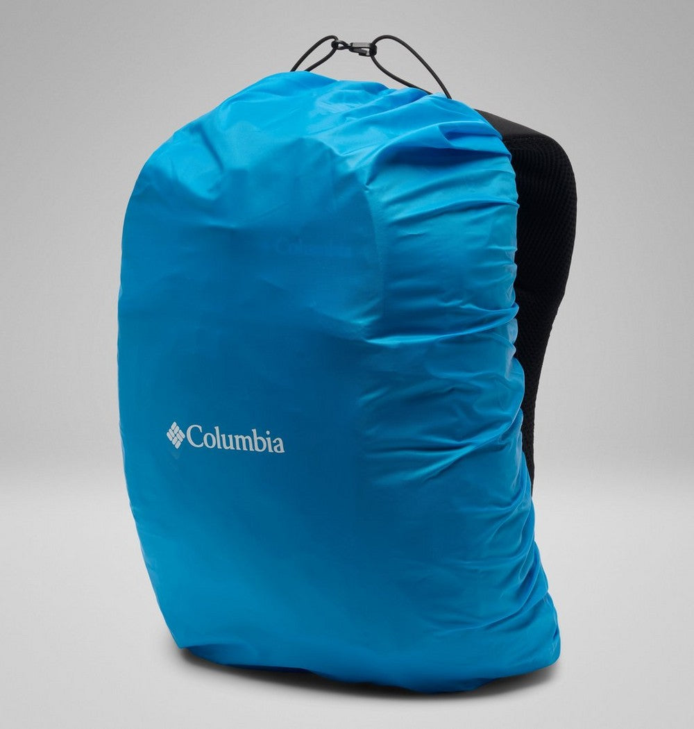 20L Laptop Hiking Backpack - Navy