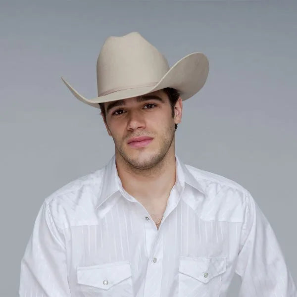 Stampede 2X