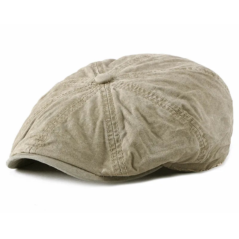🔥Casual Hat 58-60Cm🔥
