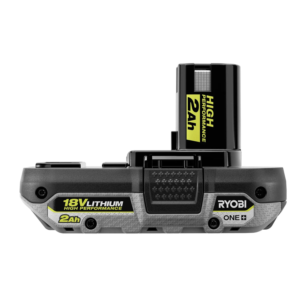 18V Brushless 1/2-Inch Drill Driver Kit