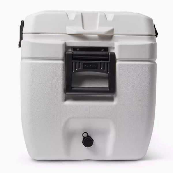 Igloo MaxCold 152-qt Cooler - 01