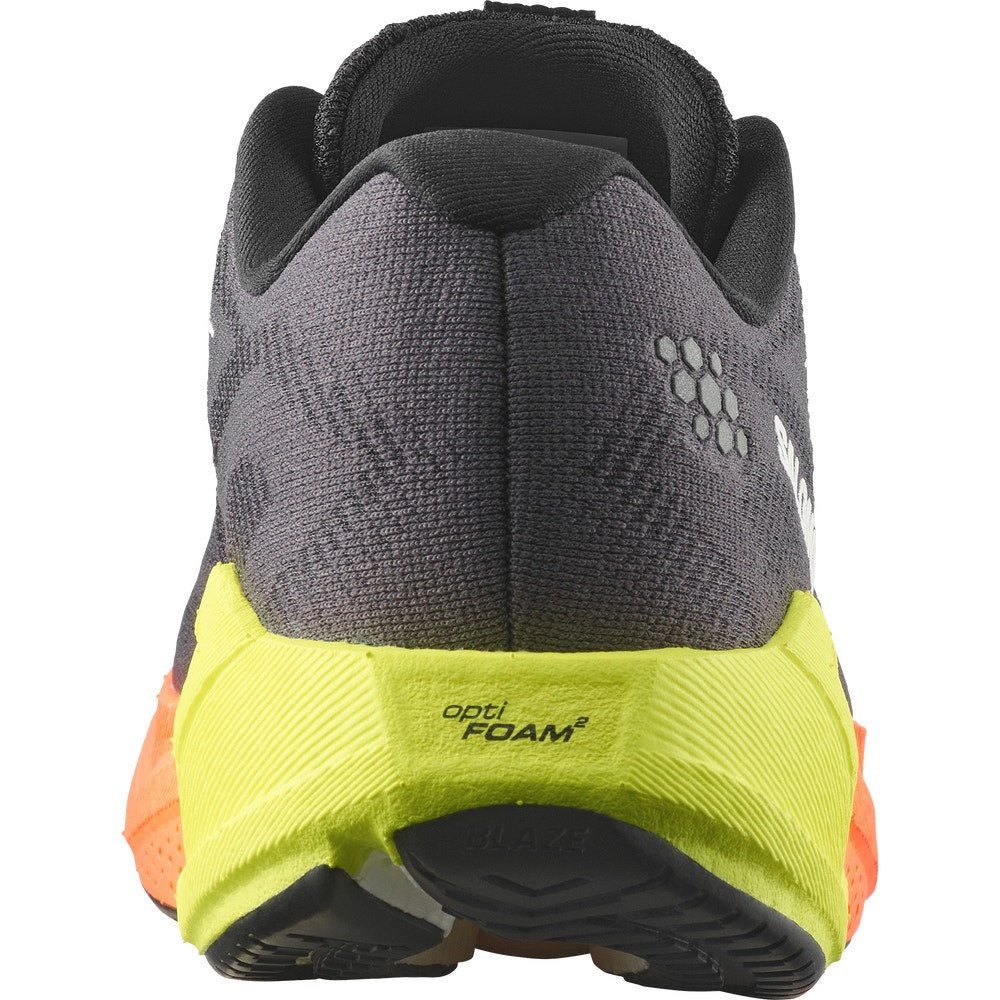 Men's Road Running Shoes
