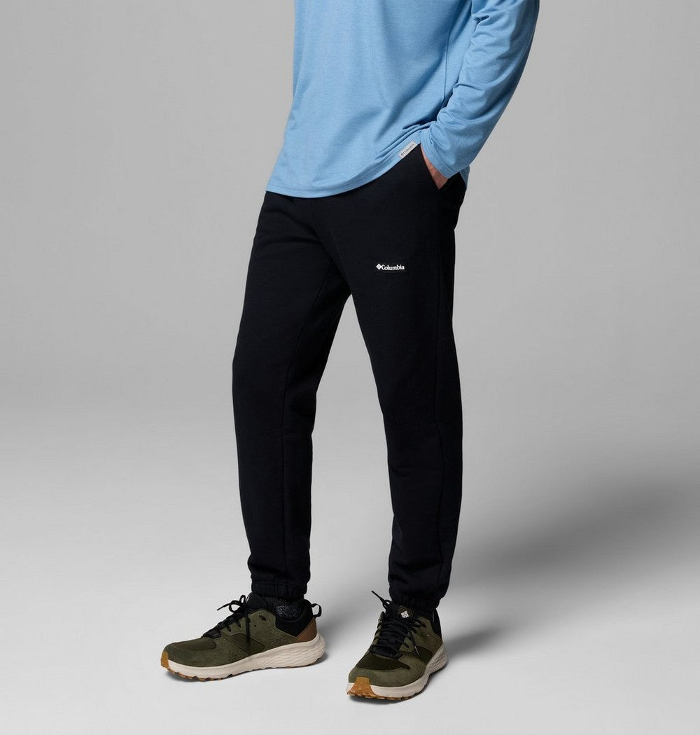 Men's Midweight Jogger Sweatpants - Gray