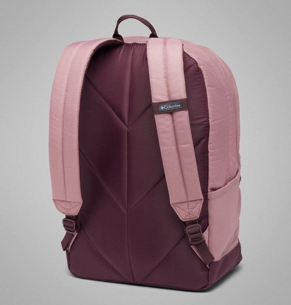30L Laptop Backpack - Olive