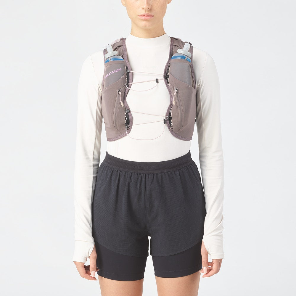 Women's 12L Running Hydration Vest