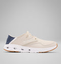 Men's Wide Water-Resistant Fishing Shoe