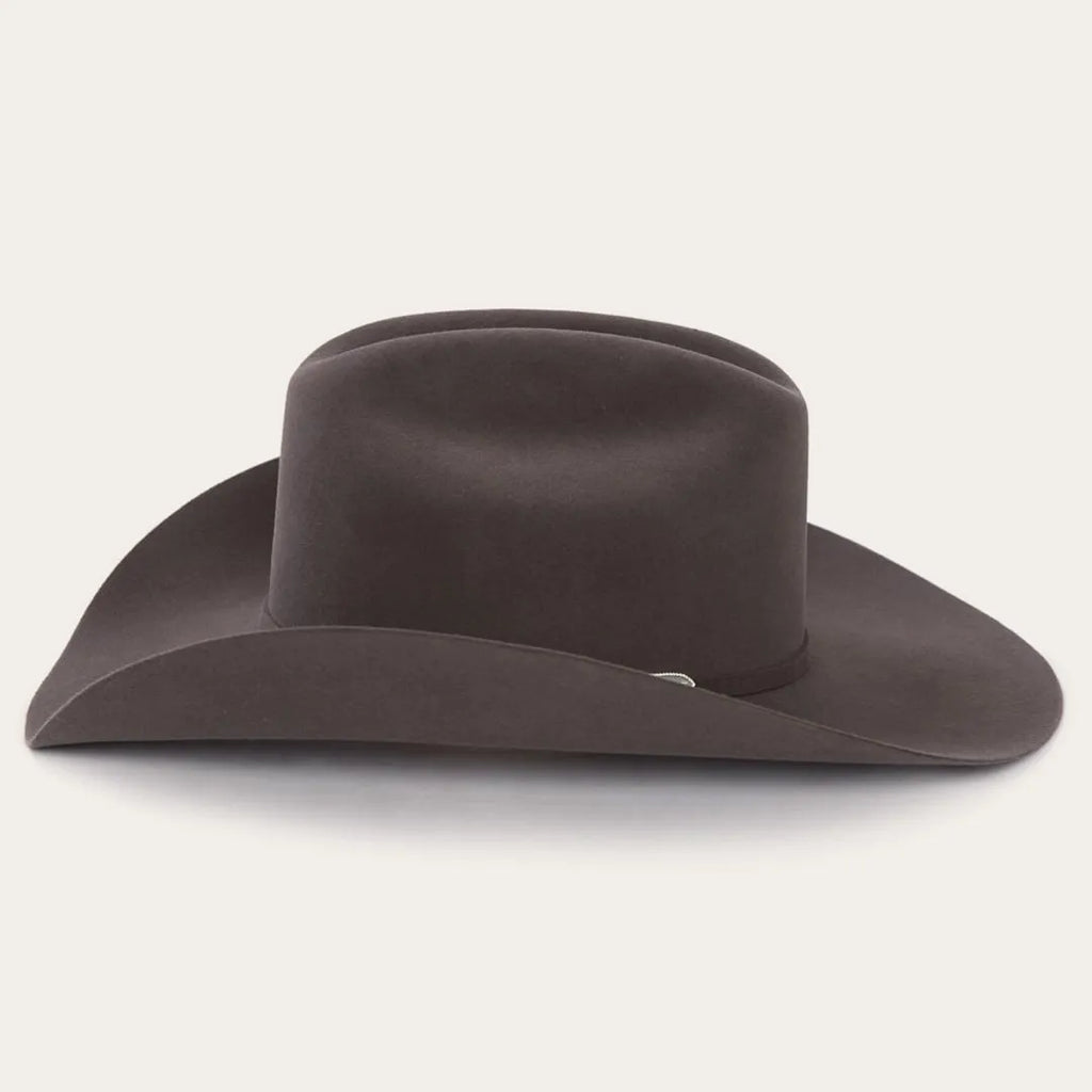 Skyline 6X Cowboy Hat