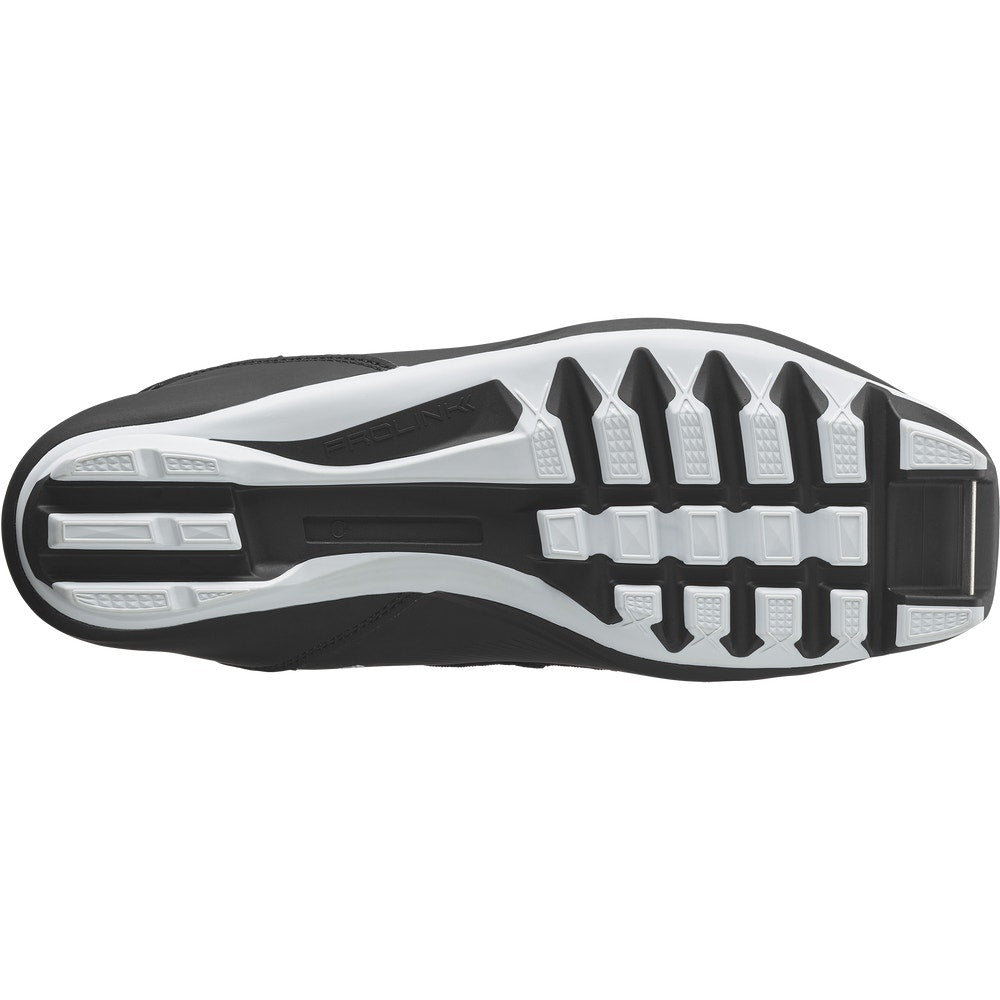 Unisex Classic Cross-Country Ski Boot