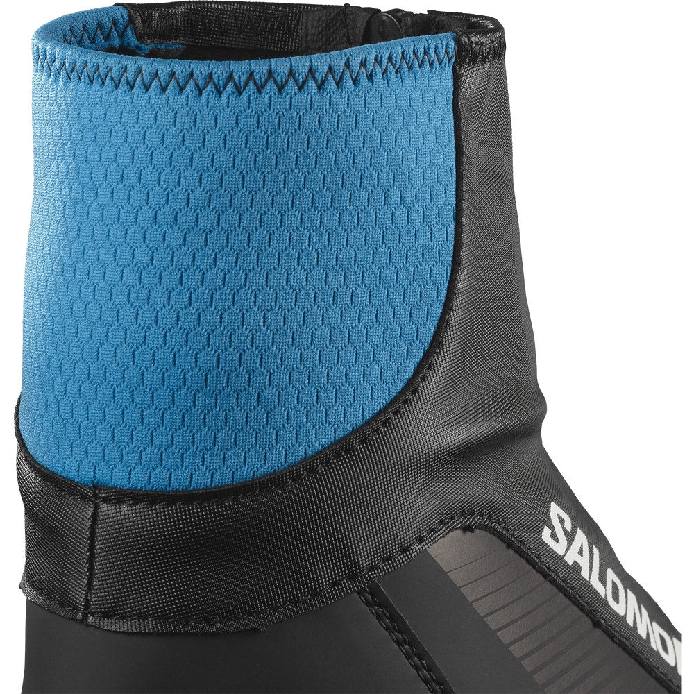 Unisex Classic Cross-Country Ski Boot