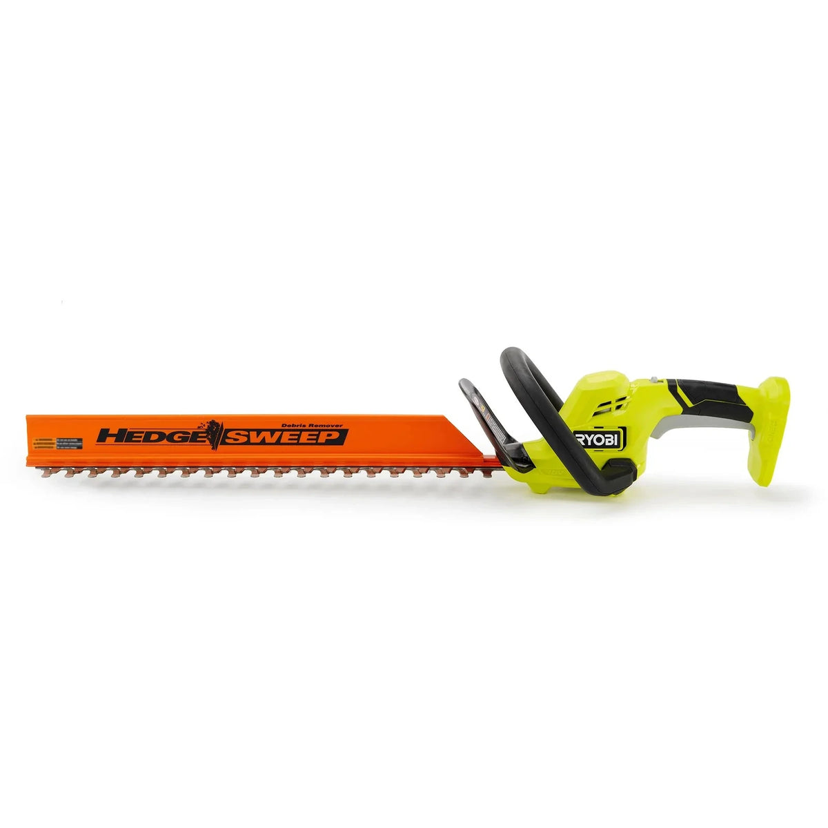 18V 22-Inch Cordless Hedge Trimmer