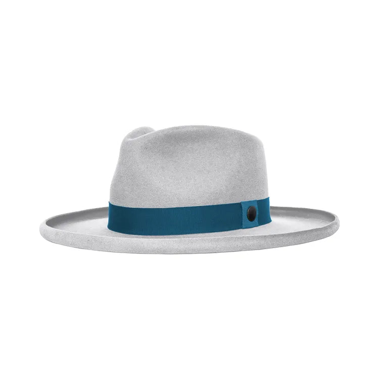 Miller Ranch Colonel Pierce - 6 Colors
