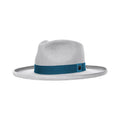 Miller Ranch Colonel Pierce - 6 Colors