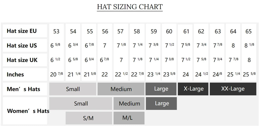 9Th Round 100X Premier Cowboy Hat - Black