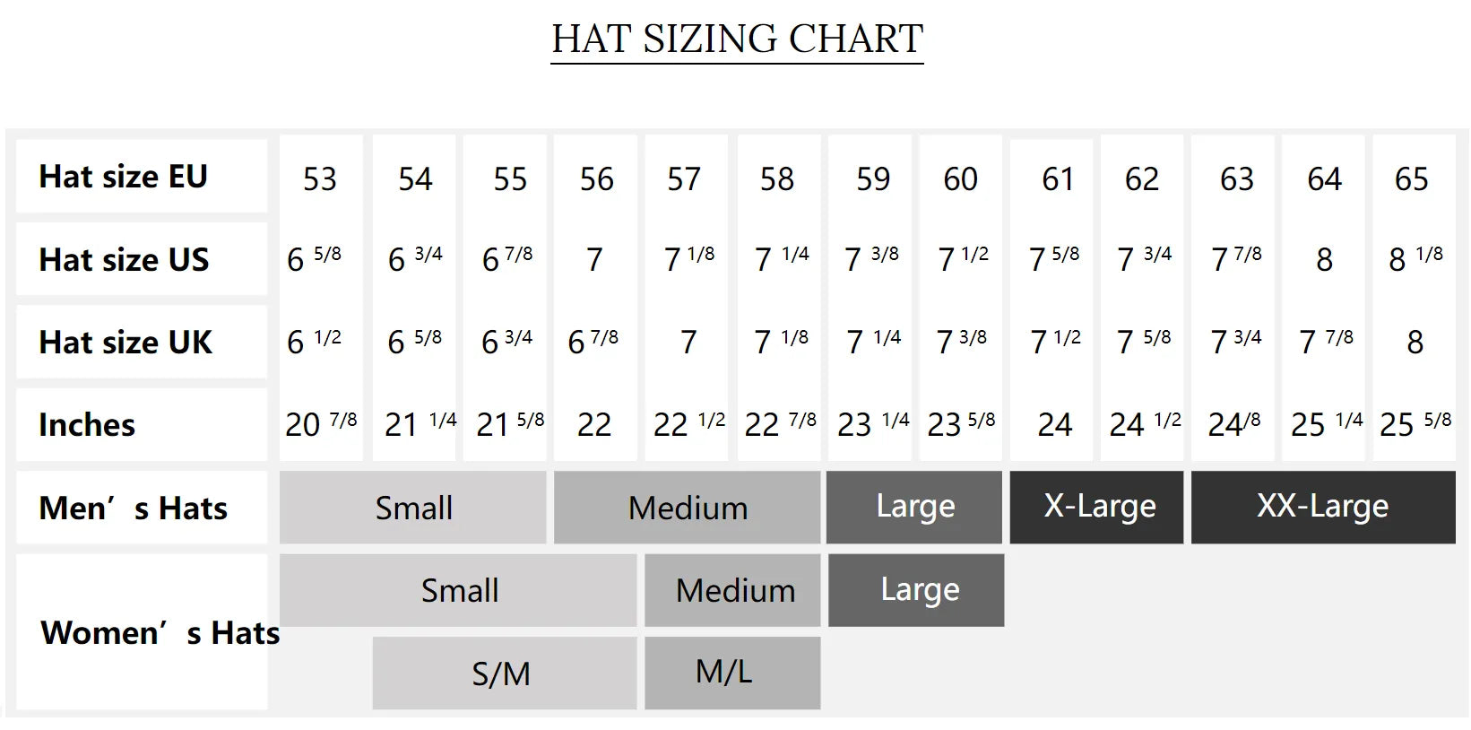 9Th Round 100X Premier Cowboy Hat - Black