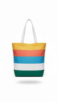 Example product